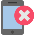 Les outils digitaux n'ont pas été adoptés...